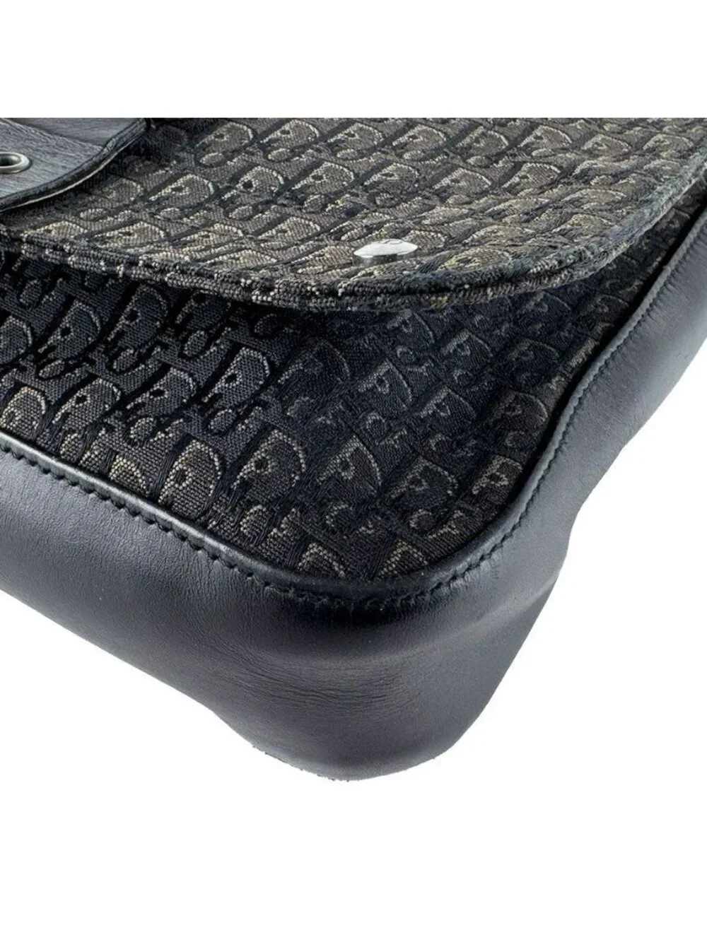 Christian Dior item surface